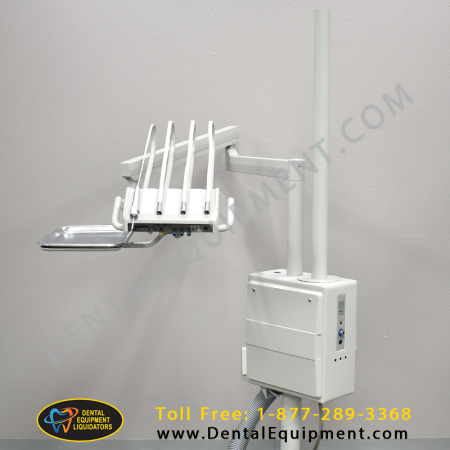 detail_1105_adec_3110_ex_continental_delivery_1.jpg