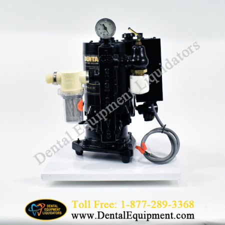 detail_114_DEZ_1HP_stand_alone_vac_pump_1.jpg