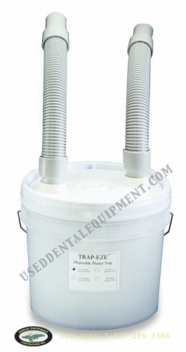 detail_1160_Trap_Classic_copy.jpg