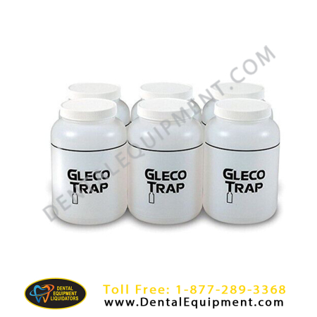 detail_1163_64OZ_gallon_size_replacement_bottles_6_case_7078712.jpg