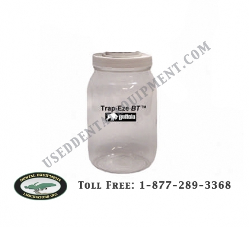 detail_1163_buffalo_bottle_trap_only.jpg