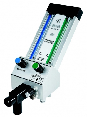 detail_1258_belmed_pc7_flowmeter_head.jpg