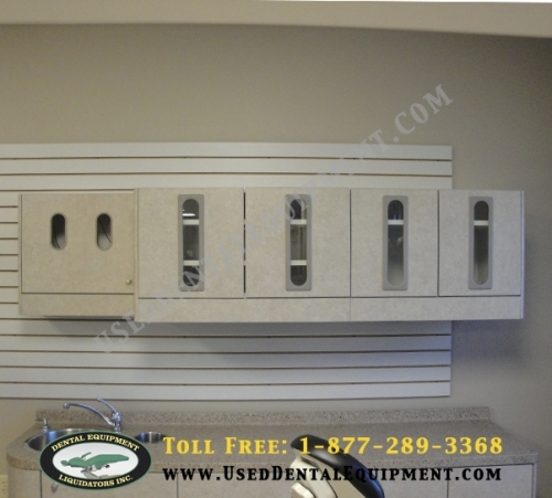 detail_1293_adec_5730_upper_cabinet_set.jpg