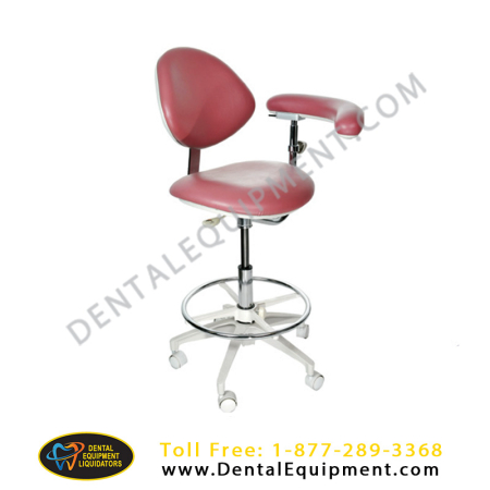 detail_1508_tpc-DEL_New_Assist_Stool.jpg