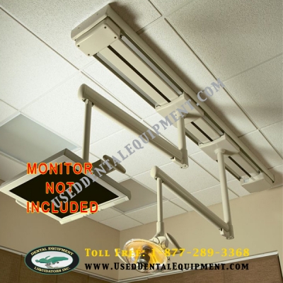 detail_152_midmarkNOMONITOR.jpg