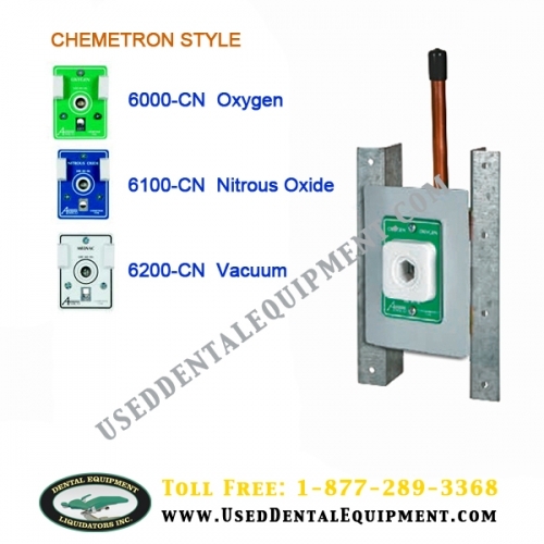 detail_1550_belmed_outlet_single_CHEM.jpg