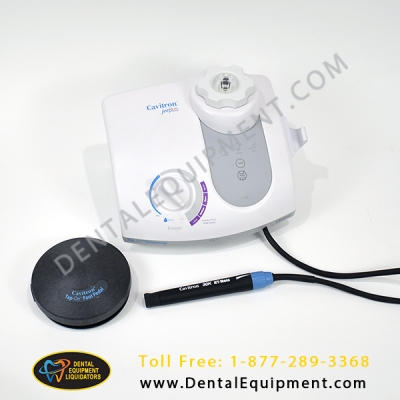 detail_1553_cavitron_GEN_137.1.jpg
