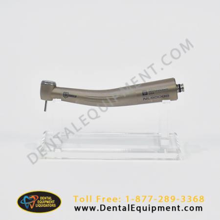 detail_1573_NSK_TiMax_NL_9000S_Fiber_Optic_High_Speed.1.jpg