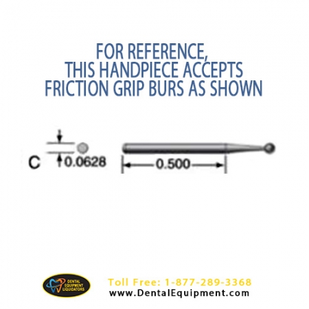 detail_1586_friction_bur_diagram.jpg