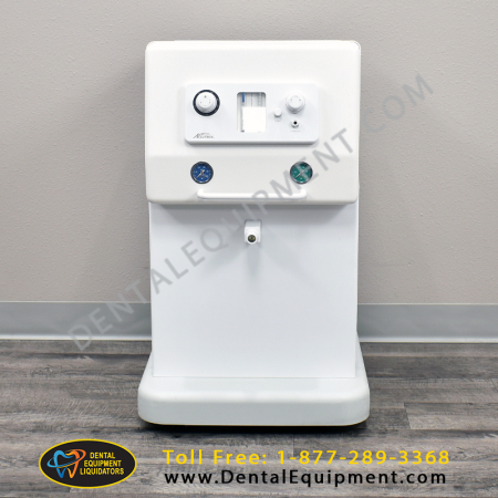detail_1599_accutron_newport_cabinet_flowmeter_manual_1.jpg