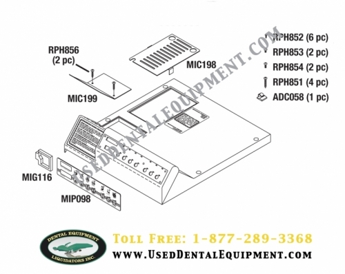 detail_1605_M9_top_cover_kit_.jpg