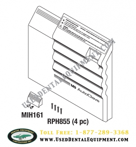 detail_1606_m9_door_panel_kit.jpg