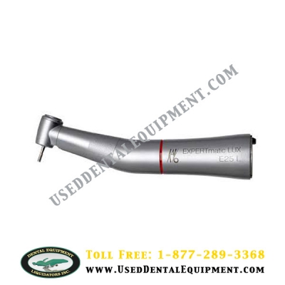 detail_1615_kavo_expertmatic_e25l.jpg