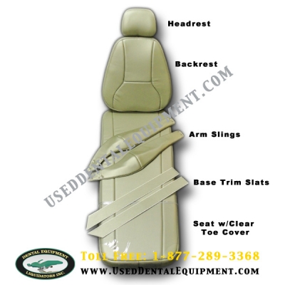 detail_163_adec_1005_upholstery_kit_ul2.jpg