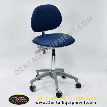 detail_168_ADEC_1601_DOC_STOOL_.1.jpg