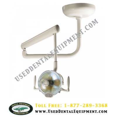 detail_1801_midmark_ceiling_light.jpg