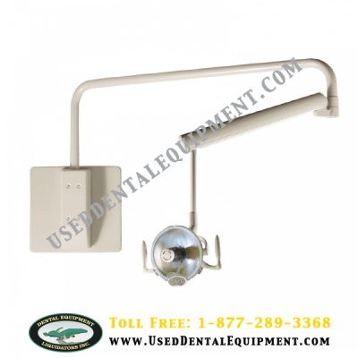 detail_1803_midmark_wall_cabinet_light.jpg