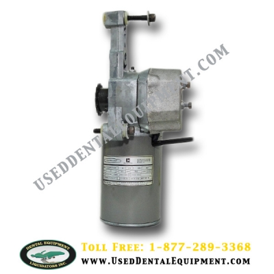 detail_1809_Chair_Base_Motor.jpg