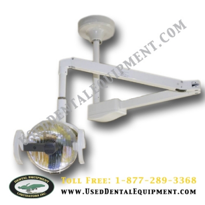 detail_1818_belmont_cleasts_ceiling_mount_light.jpg