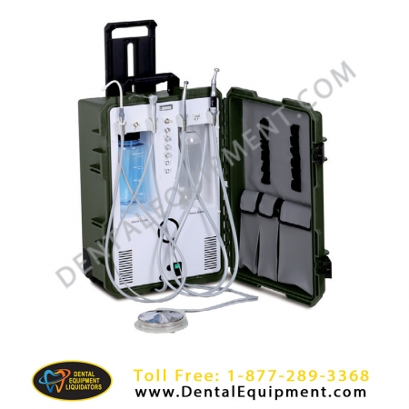 detail_1826_tpc.del_portable_dental_system_1.jpg