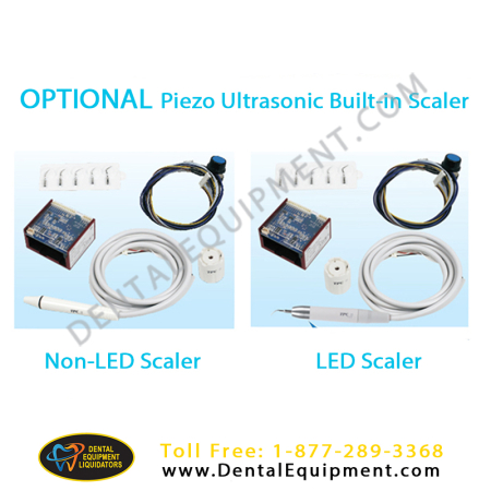 detail_1828_TPC_Piezo_Scaler.jpg