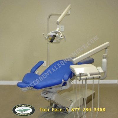 detail_1891_adec_decade_blue.jpg