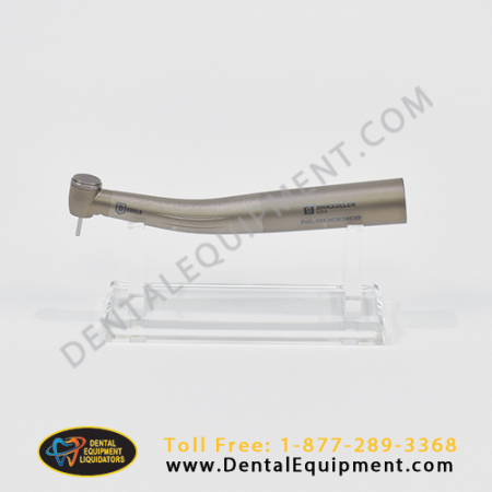 detail_1905_Brasseler_NL9000KS_Fiber_Optic_High_Speed_Handpiece.1.jpg