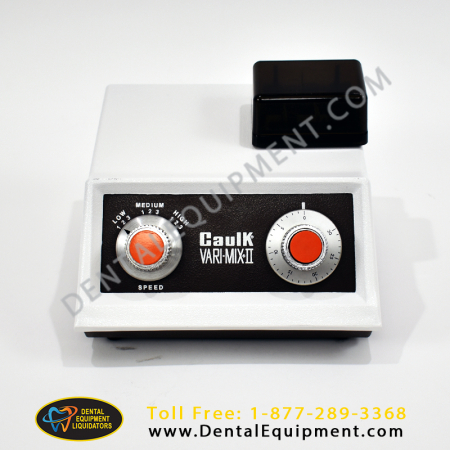 detail_1919_Dentsply_CAULK_VariMixII.1.jpg