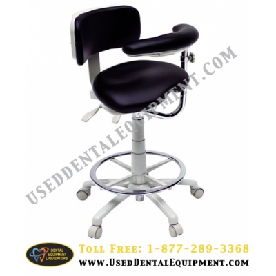 detail_1978_brewer9500assiststool.jpg