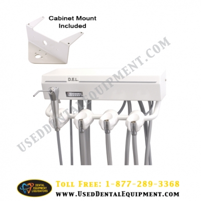 detail_2129_dci4370alternativecabmount.jpg