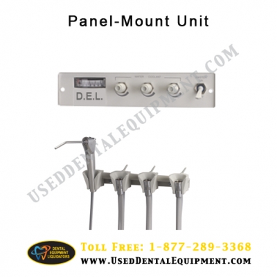 detail_2130_dci4415panelmount.1.jpg