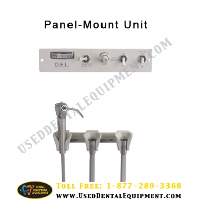 detail_2131_dci4400panelmount.1.jpg