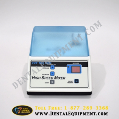 detail_2178_COEmix5000amalgamator.1.jpg