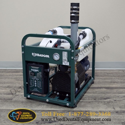 detail_2215_ramvacbadger9.jpg