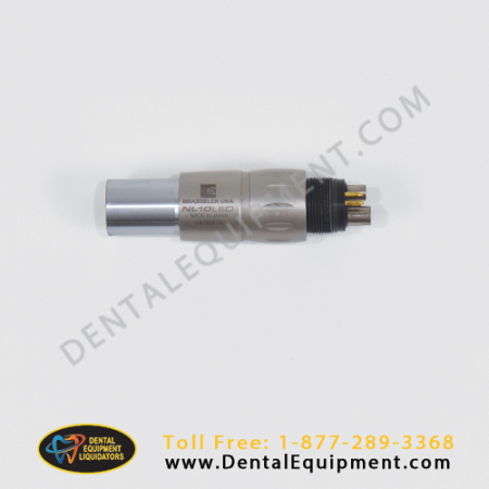 detail_2250_Brasseler_NL10LED_LED_Handpiece_Coupler.1.jpg