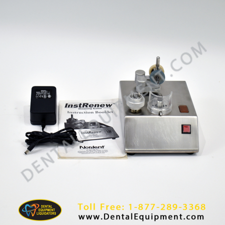 detail_2335_nordent_instrenew_sharpener.1.jpg