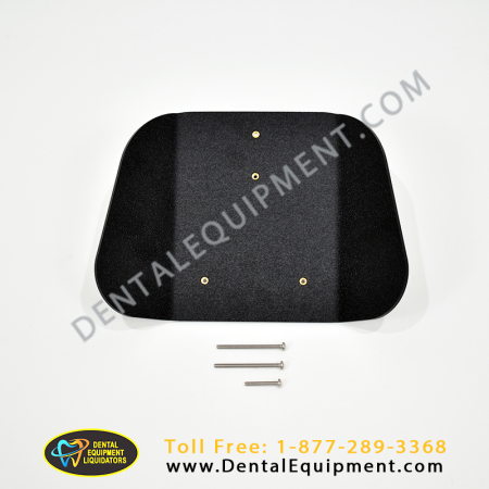 detail_2407_1005_headrest_.1.jpg