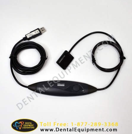 detail_2470_carestream_5100_sensor_2.jpg