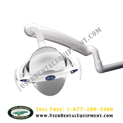 detail_2478_pc_led_ceiling_mount_light_head.jpg