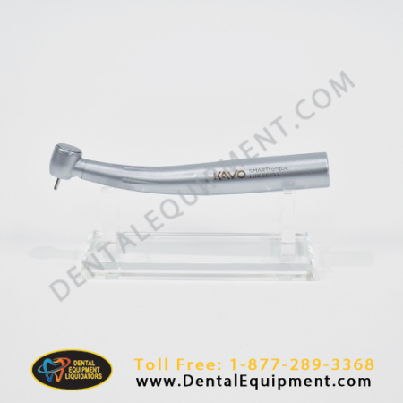 detail_2479_KaVo_SMARTtorque_LUX_S619L.1.jpg