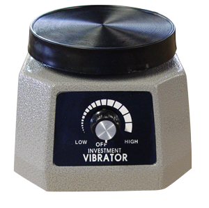 detail_253_78-1_vibrator.png