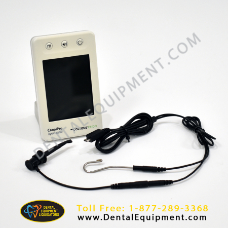 detail_2604_coltene_canal_pro_.1.jpg