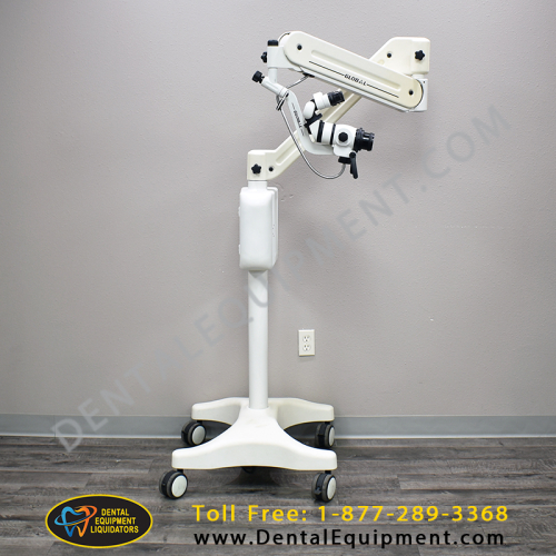 detail_2651_global_microscope_sku_2651.1.jpg