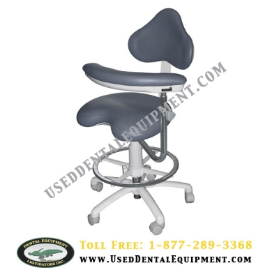 detail_266_brewer_9220BR.jpg