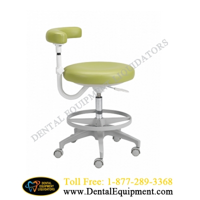 detail_2683_ADEC_422_ASSIST_STOOL.jpg