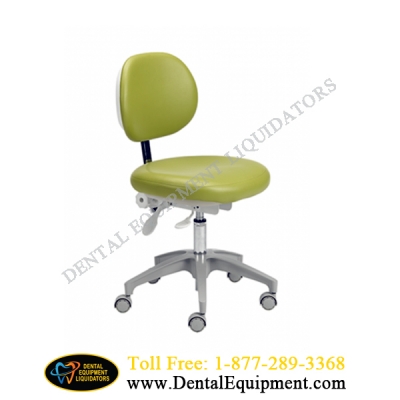 detail_2684_ADEC_421_DOCTORS_STOOL.jpg