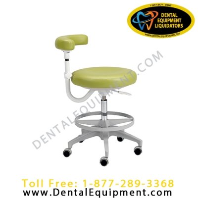 detail_273_adec1622stool.jpg