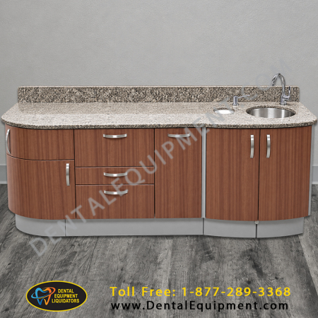 detail_2746_pc_renessaince_right_sink_cabinet.1.jpg