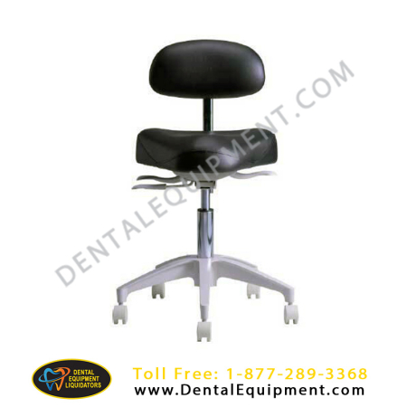 detail_2788_TPC_HY_5107_Hygiene_Stool.jpg