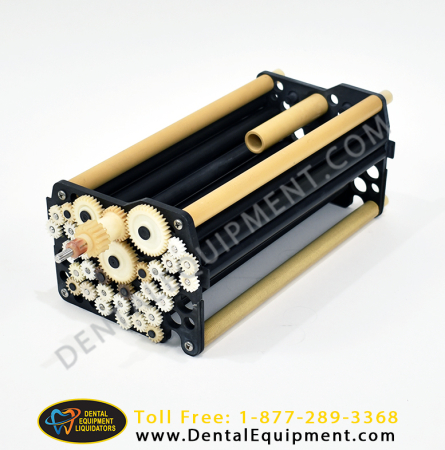 detail_280_Processor_Rack_Model_2000_and_200XR_BLACK.1.jpg